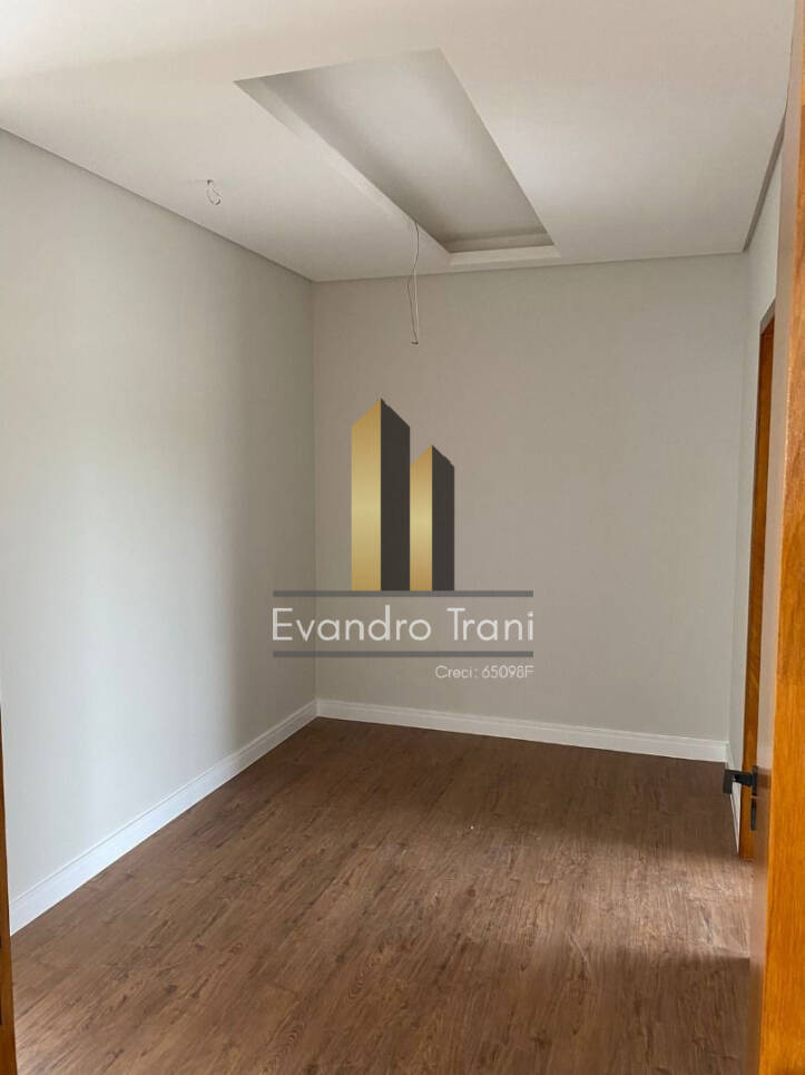 Casa à venda com 3 quartos, 370m² - Foto 13