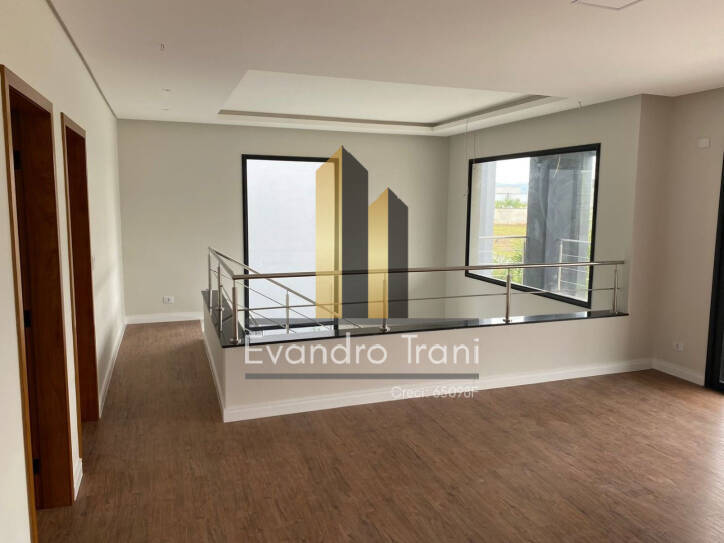 Casa à venda com 3 quartos, 370m² - Foto 14