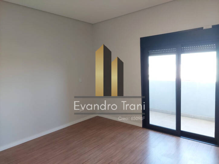 Casa à venda com 3 quartos, 206m² - Foto 13