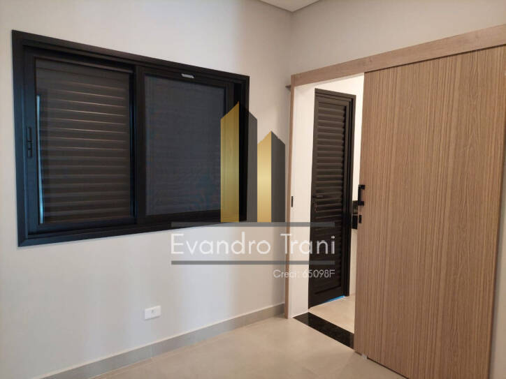 Casa à venda com 3 quartos, 206m² - Foto 16