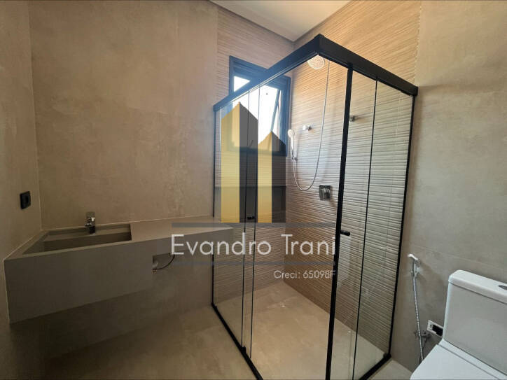 Casa à venda com 4 quartos, 320m² - Foto 5