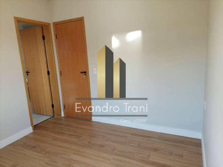 Casa à venda com 3 quartos, 225m² - Foto 17