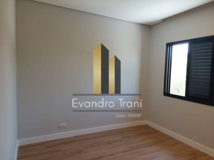 Casa à venda com 3 quartos, 225m² - Foto 18