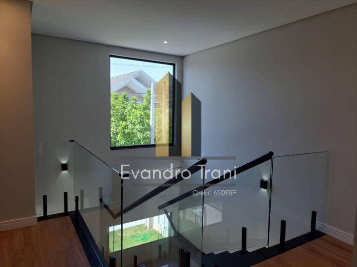 Casa à venda com 3 quartos, 225m² - Foto 23