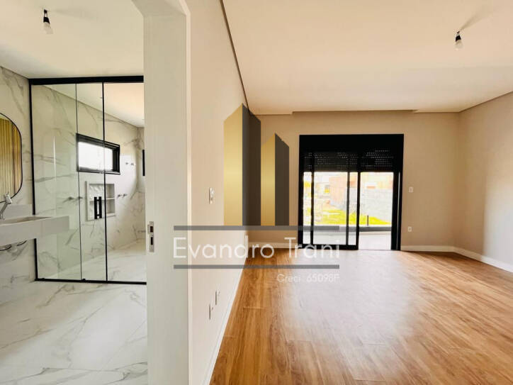 Casa à venda com 4 quartos, 354m² - Foto 16