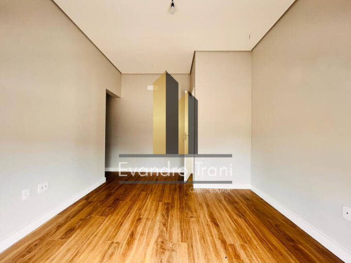 Casa à venda com 4 quartos, 354m² - Foto 23