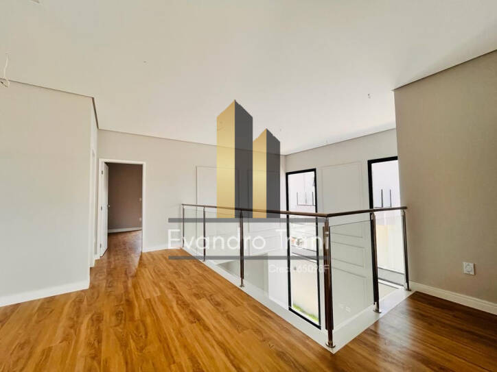 Casa à venda com 4 quartos, 354m² - Foto 33