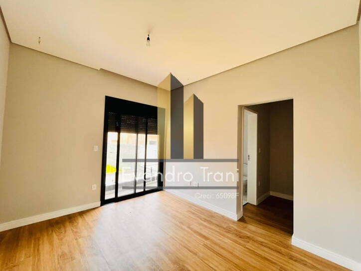 Casa à venda com 4 quartos, 354m² - Foto 34