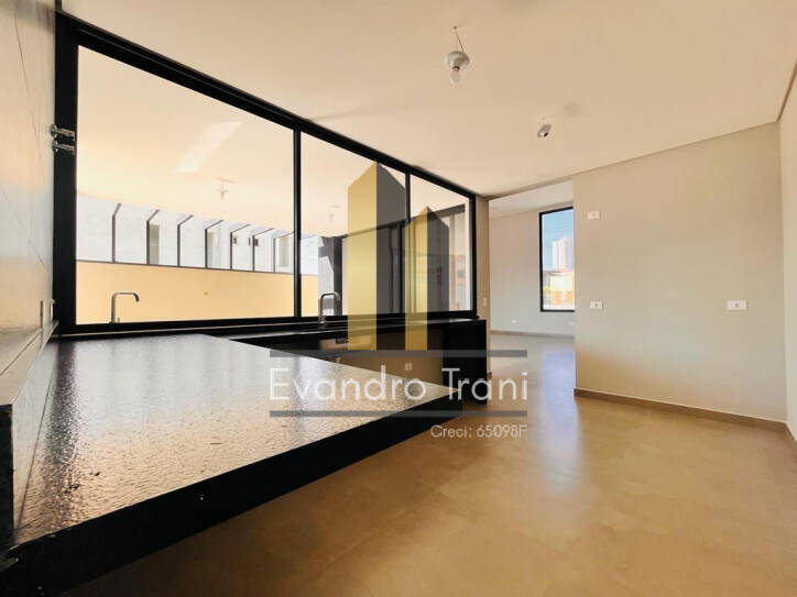 Casa à venda com 4 quartos, 221m² - Foto 6