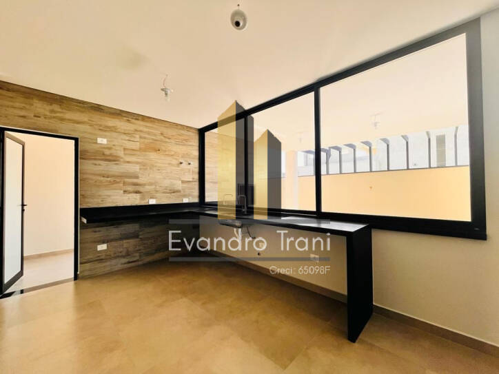 Casa à venda com 4 quartos, 221m² - Foto 11