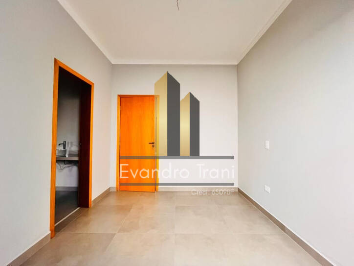 Casa à venda com 4 quartos, 221m² - Foto 13