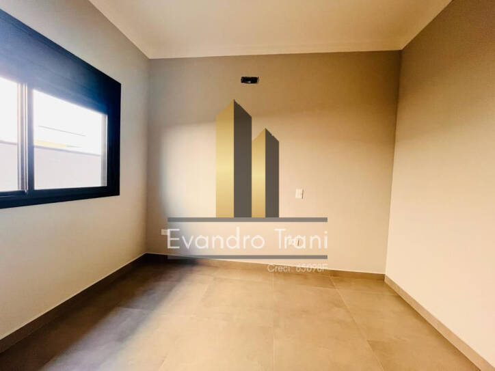 Casa à venda com 4 quartos, 221m² - Foto 16