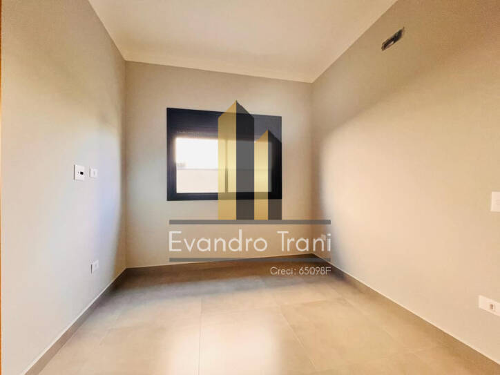 Casa à venda com 4 quartos, 221m² - Foto 17