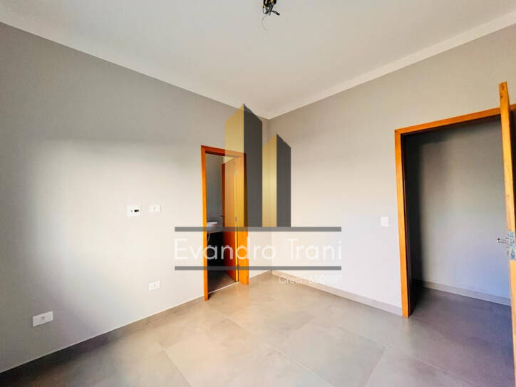 Casa à venda com 4 quartos, 221m² - Foto 18