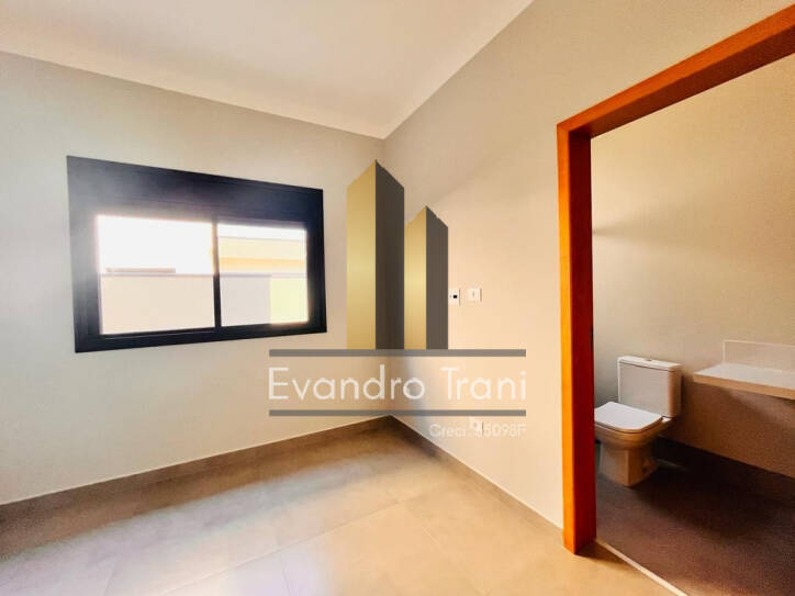 Casa à venda com 4 quartos, 221m² - Foto 19