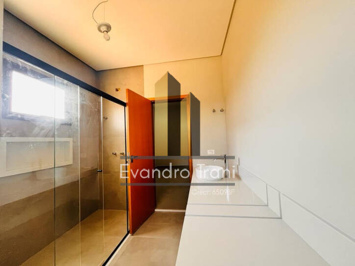 Casa à venda com 4 quartos, 221m² - Foto 21