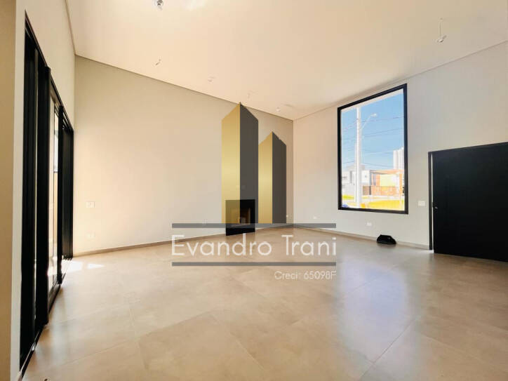 Casa à venda com 4 quartos, 221m² - Foto 22