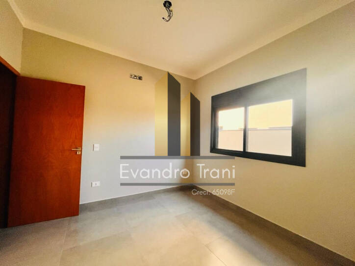 Casa à venda com 4 quartos, 221m² - Foto 23