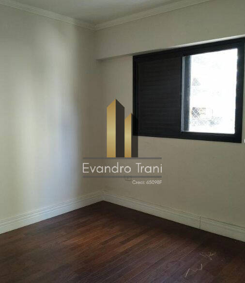 Apartamento à venda com 3 quartos, 105m² - Foto 3