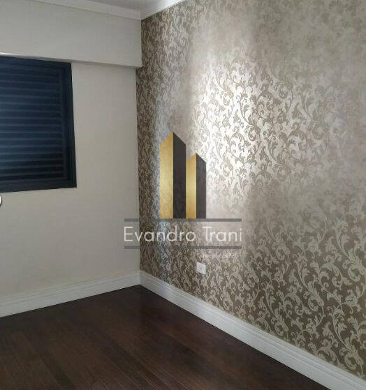 Apartamento à venda com 3 quartos, 105m² - Foto 9