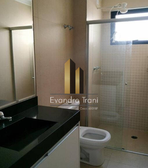 Apartamento à venda com 3 quartos, 105m² - Foto 10