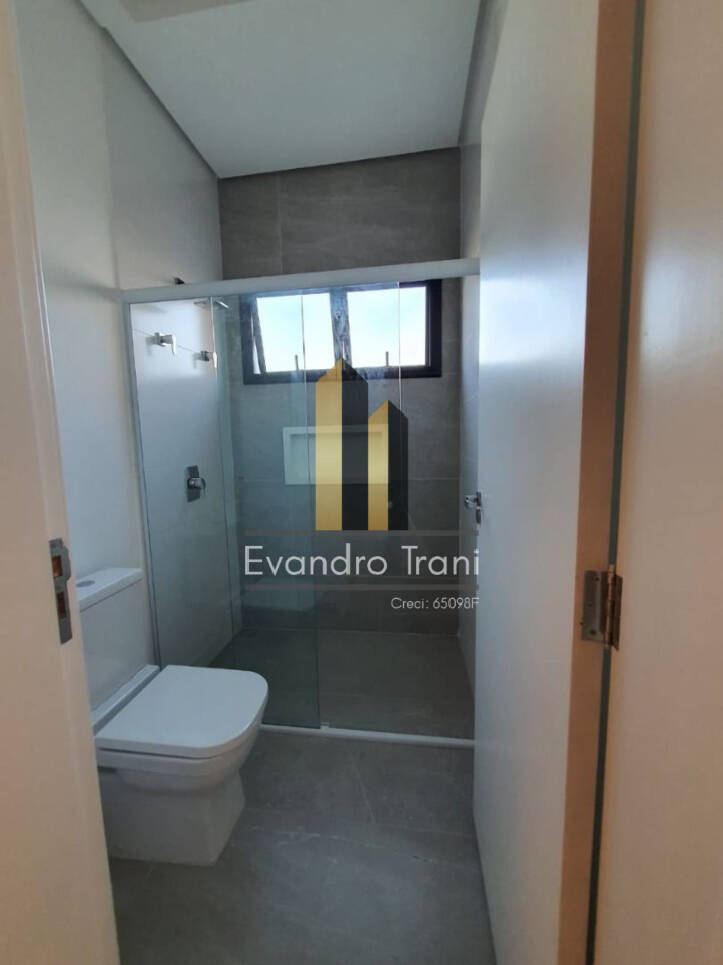 Casa à venda com 4 quartos, 386m² - Foto 15