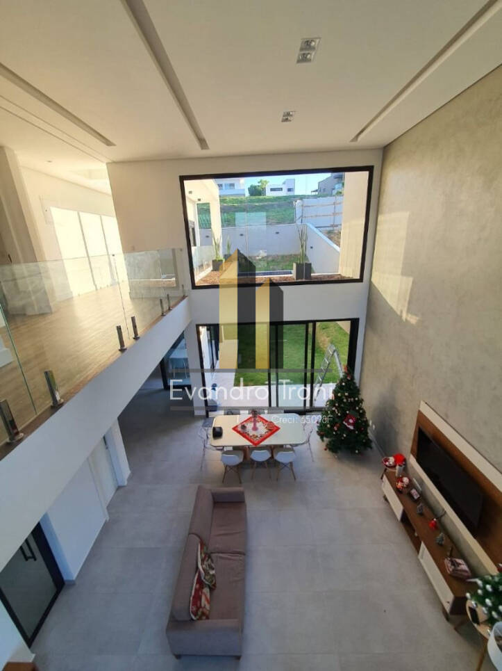 Casa à venda com 4 quartos, 386m² - Foto 16