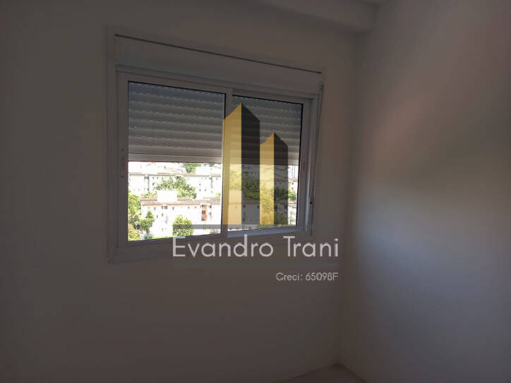 Apartamento à venda com 2 quartos, 53m² - Foto 7