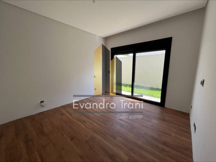 Casa à venda com 4 quartos, 450m² - Foto 5