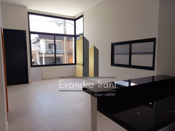 Casa à venda com 3 quartos, 150m² - Foto 5