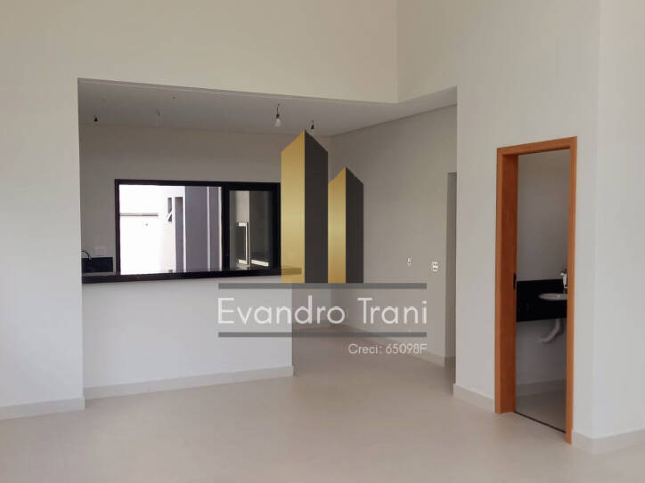 Casa à venda com 3 quartos, 150m² - Foto 6