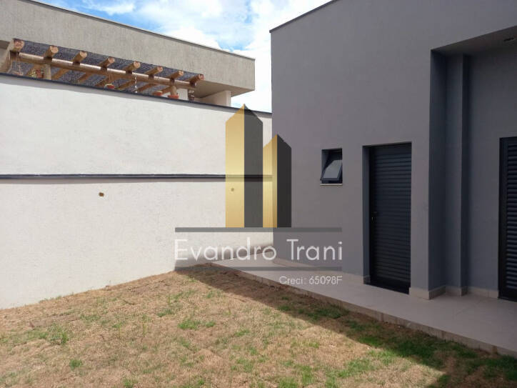 Casa à venda com 3 quartos, 150m² - Foto 10