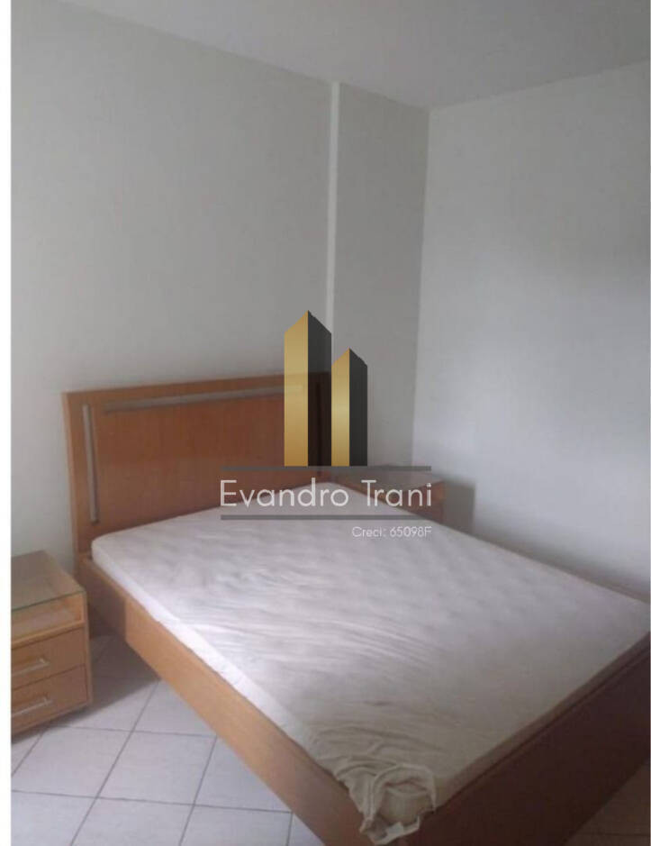 Apartamento à venda com 1 quarto, 44m² - Foto 14