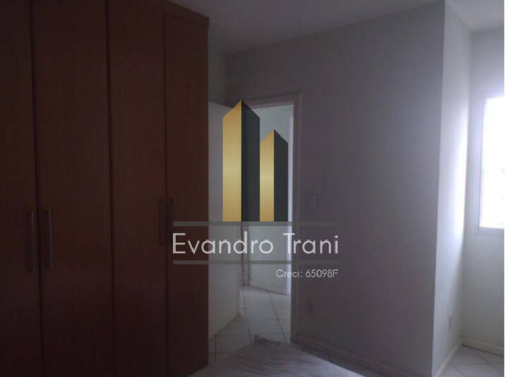 Apartamento à venda com 1 quarto, 44m² - Foto 16