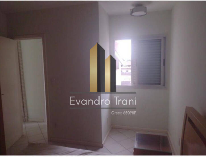 Apartamento à venda com 1 quarto, 44m² - Foto 17