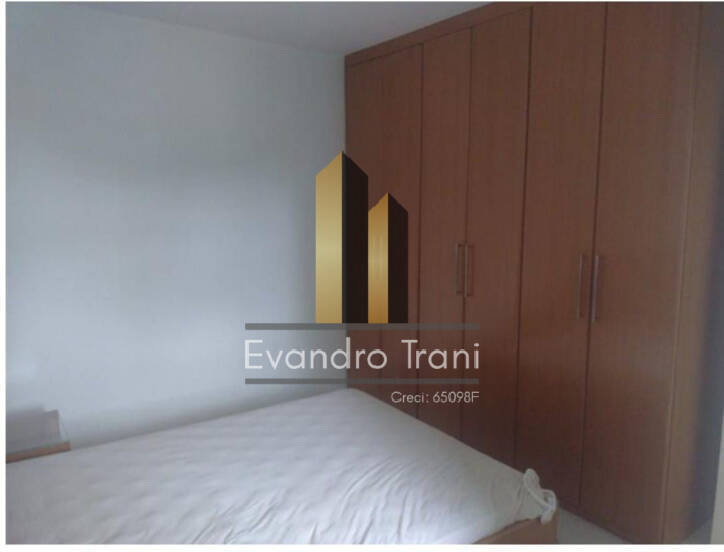 Apartamento à venda com 1 quarto, 44m² - Foto 18