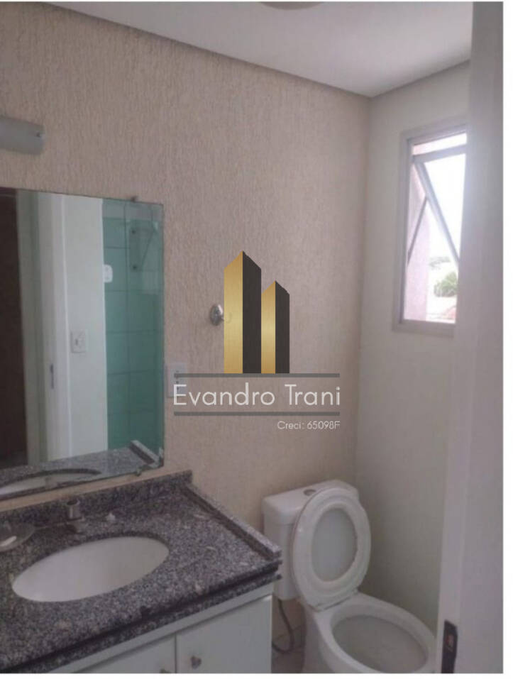 Apartamento à venda com 1 quarto, 44m² - Foto 19