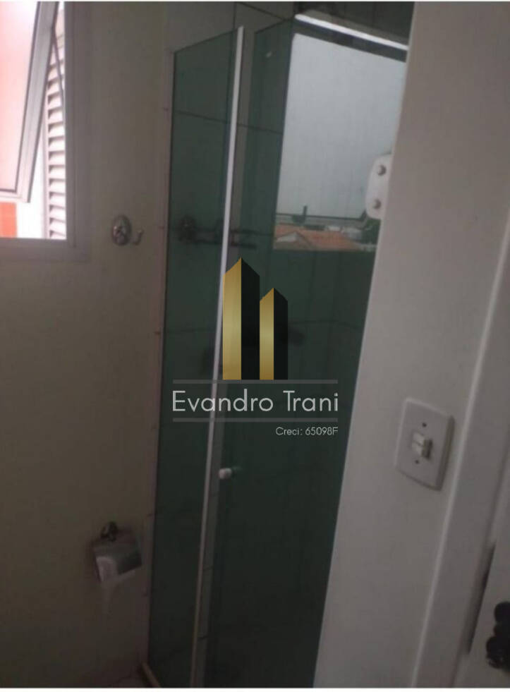 Apartamento à venda com 1 quarto, 44m² - Foto 22