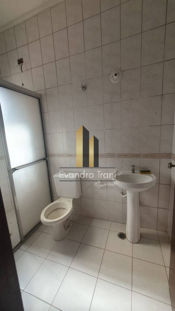 Casa à venda com 3 quartos, 150m² - Foto 6