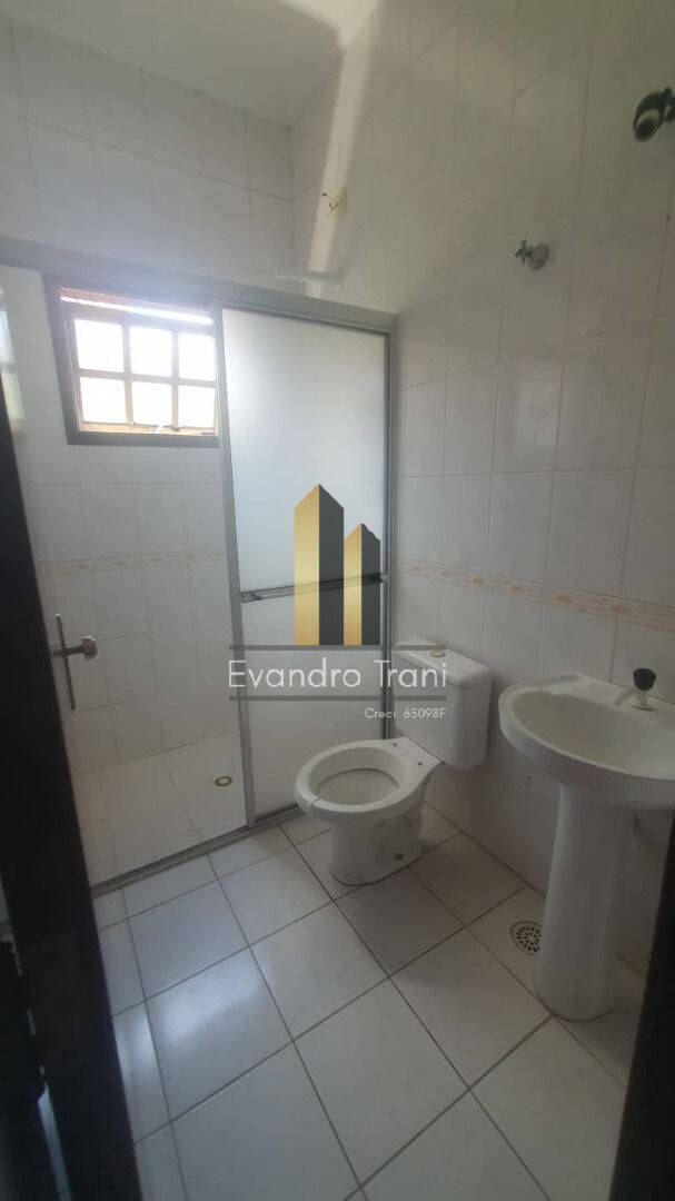 Casa à venda com 3 quartos, 150m² - Foto 10