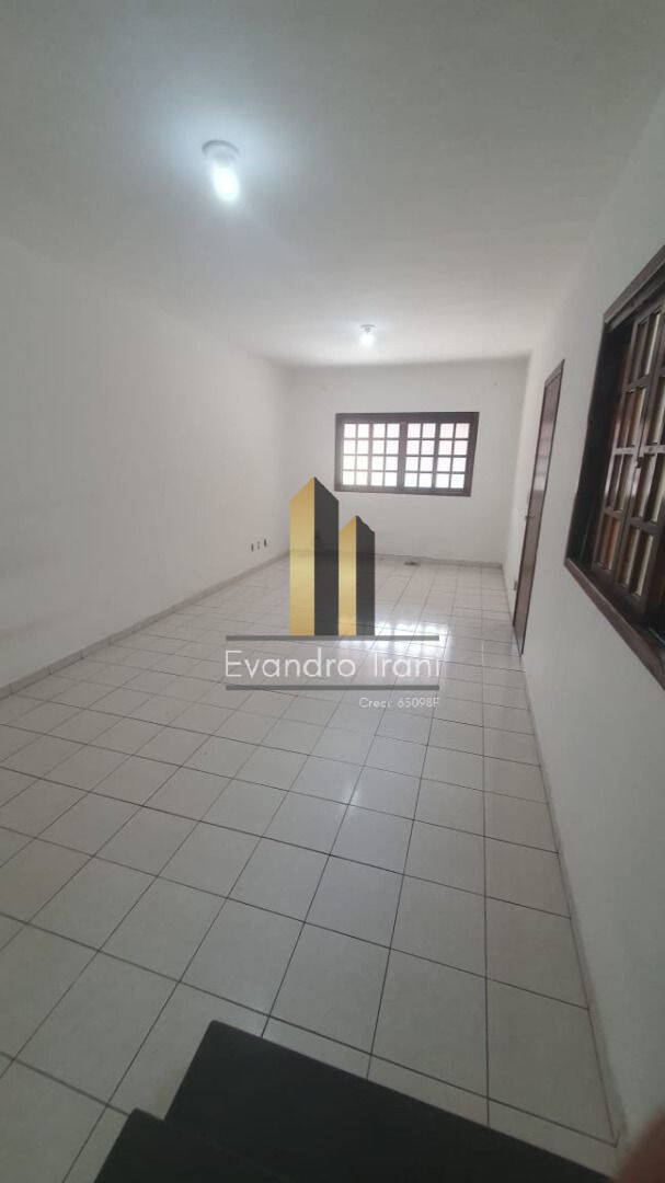 Casa à venda com 3 quartos, 150m² - Foto 12