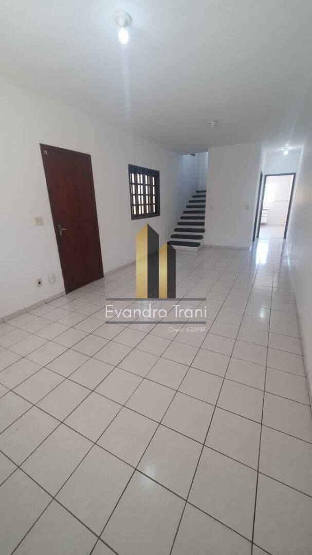 Casa à venda com 3 quartos, 150m² - Foto 17