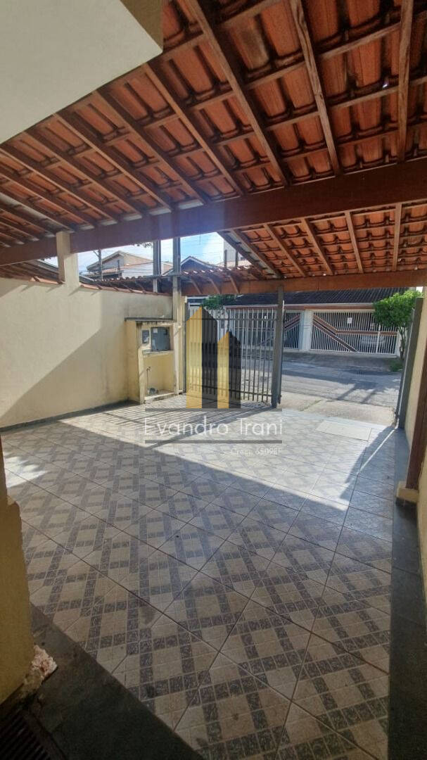 Casa à venda com 3 quartos, 150m² - Foto 19