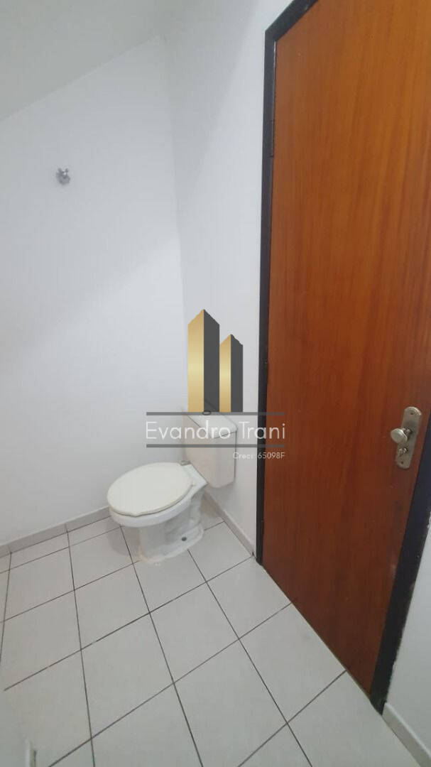 Casa à venda com 3 quartos, 150m² - Foto 20