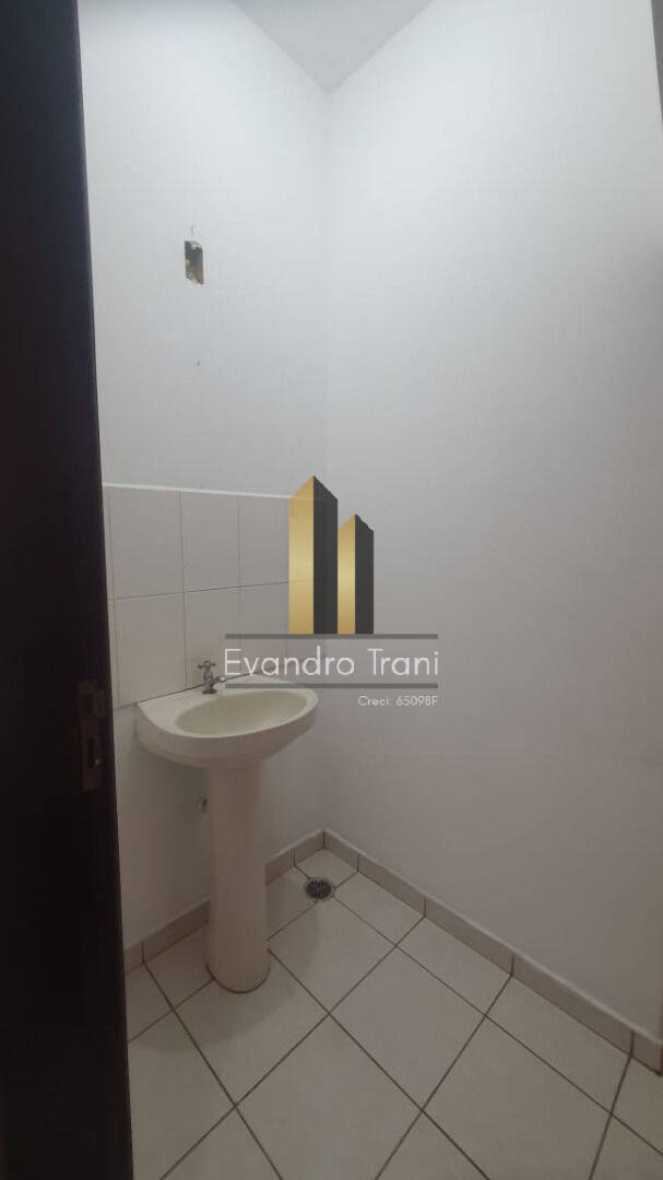 Casa à venda com 3 quartos, 150m² - Foto 21