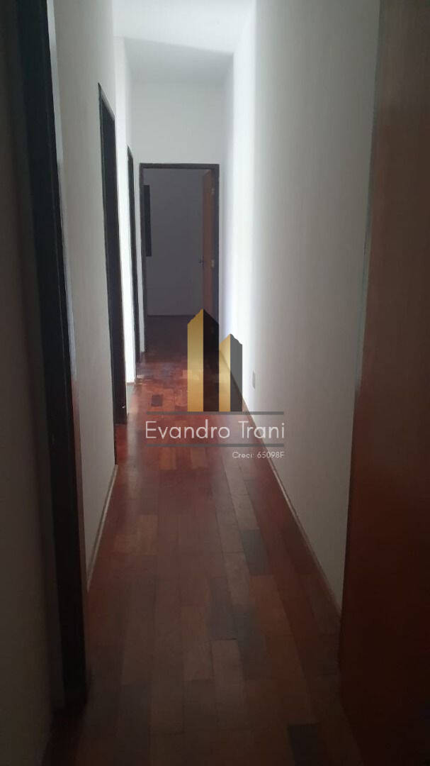 Casa à venda com 3 quartos, 150m² - Foto 22