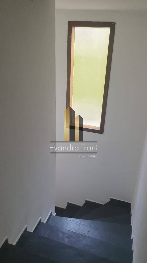 Casa à venda com 3 quartos, 150m² - Foto 23