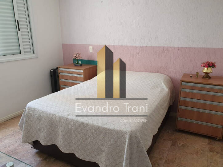 Apartamento à venda com 4 quartos, 128m² - Foto 10