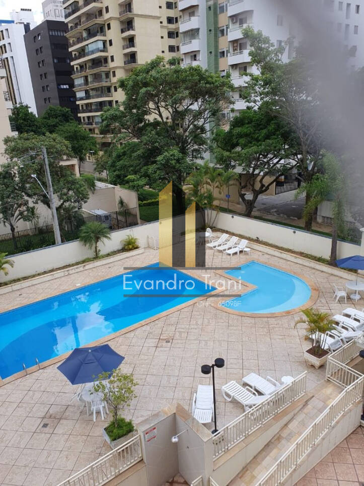 Apartamento à venda com 4 quartos, 128m² - Foto 13