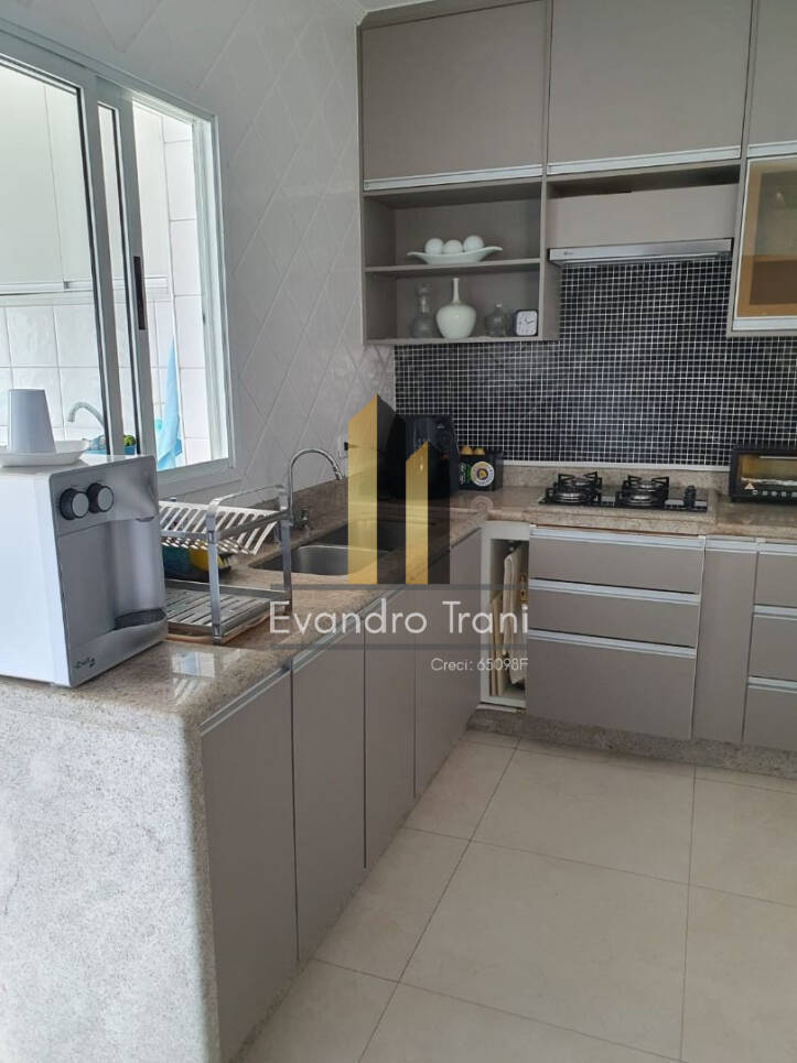 Apartamento à venda com 4 quartos, 128m² - Foto 15